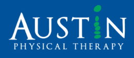 Austin Physical Therapy