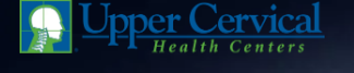 Upper Cervical Health Centers