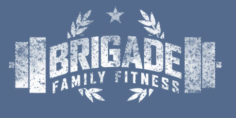 Brigade Family Fitness