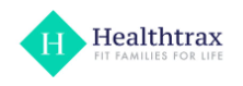 Healthtrax Fitness