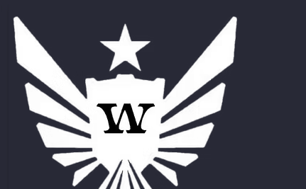 Western Avenue Boxing Gym