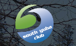 South Yuba Club