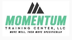 Momentum Training Center