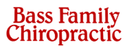 Bass Family Chiropractic