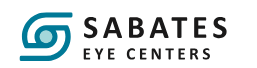 Sabates Eye Centers