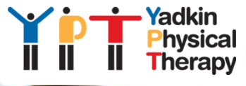 Yadkin Physical Therapy