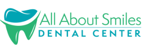All About Smiles Dental Center