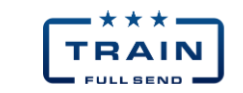 Train Full Send