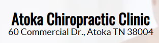 Atoka Chiropractic Clinic