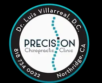 Precision Chiropractic Clinic
