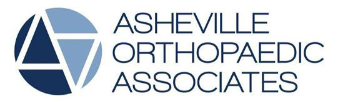 Asheville Orthopaedic Assoc