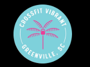 CrossFit Vibrant