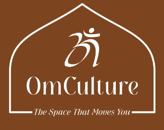 OmCulture
