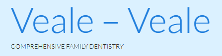 Veale-Veale