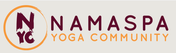 Namaspa Yoga & Massage
