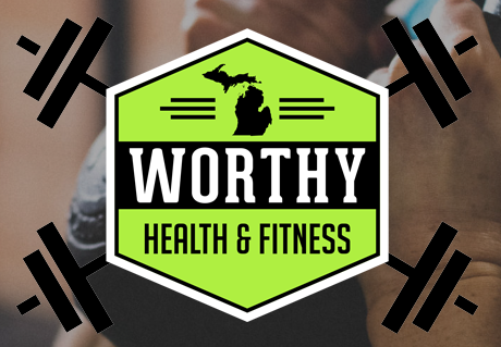 Worthy Health & Fitness
