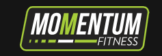 Momentum Fitness