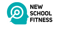New School Fitness
