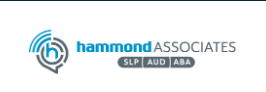 Hammond & Assoc