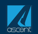 Ascent