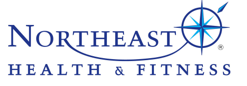 Northeast Health and Fitness