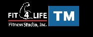 TM Fitness Studio