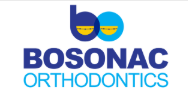 Bosonac Orthodontics