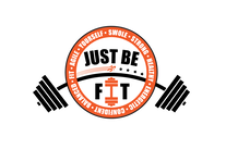 Just Be Fit Fitness