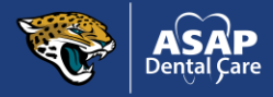 ASAP Dental Care