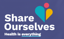 Share OurSelves