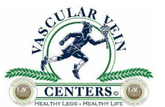 Vascular Vein Centers