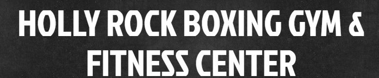 Holly Rock Boxing Gym & Fitness Center