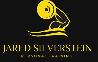 Jared Silverstein's Personal Training