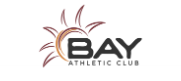 Bay Athletic Club