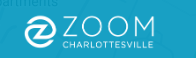Zoom Charlottesville