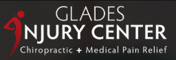 Glades Injury Center