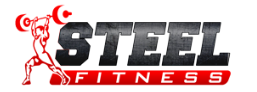 Steel Fitness Club