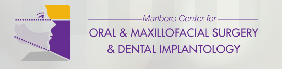 Marlboro Center for Oral Surgery
