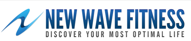 New Wave Fitness