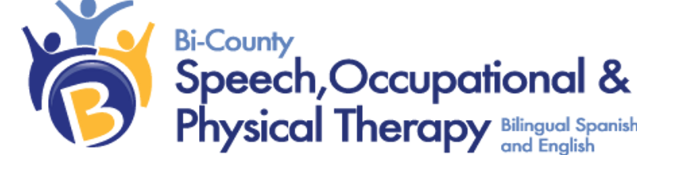 Bi-County Speech Language Pathology
