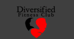 Diversified Fitness Club