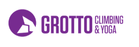 Grotto Climbing & Yoga