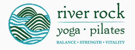 River Rock Yoga