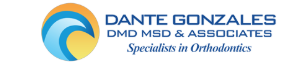 Dante Gonzales Orthodontics