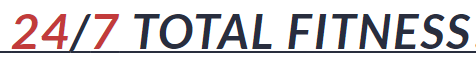 24/7 Total Fitness