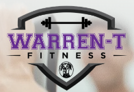 Warren-T Fitness