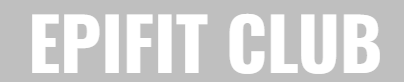 EpiFIT Club