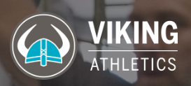 Viking Athletics