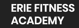 Erie Fitness Academy