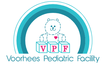 Voorhees Pediatric Facility